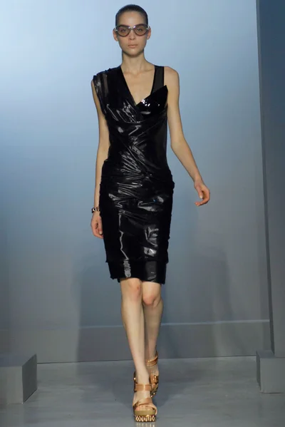 Look 11